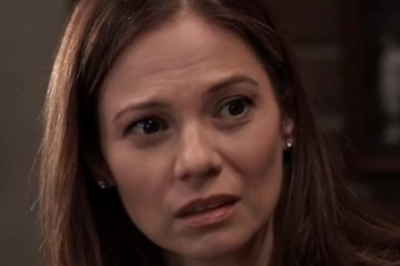 Days of Our Lives star fired after nearly 20 years on soap opera
