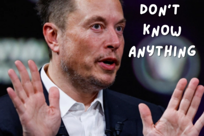 Elon Musk’s X accused of leaking more than 200 million users’ email addresses