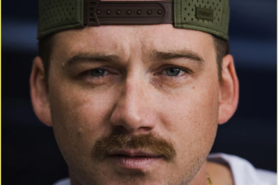 Morgan Wallen got candid about how he’s not thrilled with some aspects of being famous just days after his controversial early exit from Saturday Night Live.