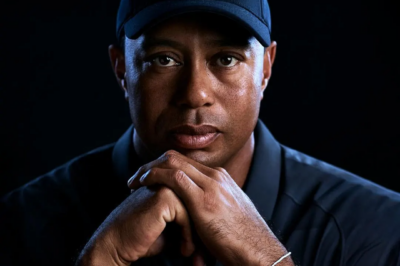 Top 5 Golfers with the Most Big Wins in Golf History: Tiger Woods Closely Follows the Legendary Name