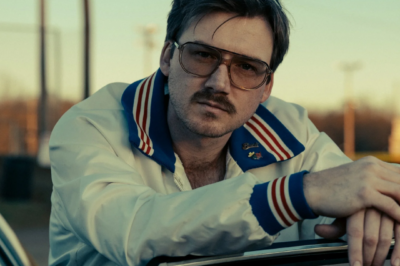 It seems country star Morgan Wallen isn’t enjoying his time in New York as he claims he wants to return to ‘God’s country’