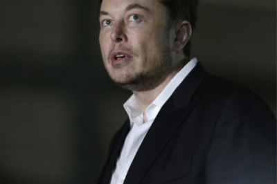 Elon Musk’s biggest failure in his career: Making Cybertruck to save 200 million USD but after only 13 months of operation, it was recalled 8 times