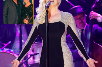 Kellie Pickler Blasts Late Husband’s Parents for ‘Absurd’ Demands in Emotional Court Fight