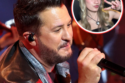 Without having to show much, ‘American Idol’ contestant was declared by Luke Bryan that she would definitely be in the top 10