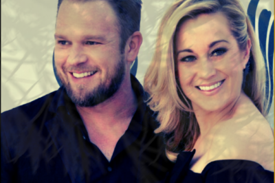 Inside Kellie Pickler’s War With Late Husband Kyle Jacobs’ Parents: ‘Her Life Has Been a Living Hell’
