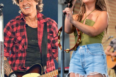 Without Keith Urban, Things Would Be Different – Maren Morris Reflects on Her Early Career Ahead of New Album Release