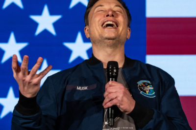 “Crazy Uncle Elon”: An alarming revelation about the depth of Musk’s antipathy towards the people whose lives he has turned upside down.