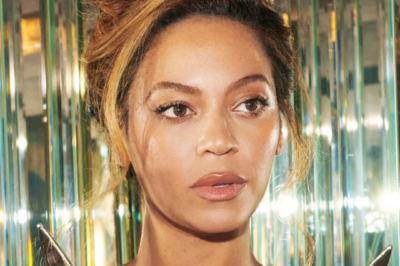 Fans are furious about the latest “scam” involving concert tickets to see one of Beyonce’s shows