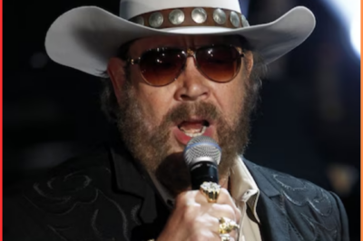 ‘Crazy Show’: Hank Williams Jr. proved, Age to him is just ‘a number’