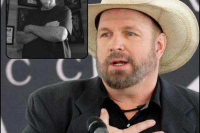 Garth Brooks Hit Songwriter Larry Bastian Has Passed Away