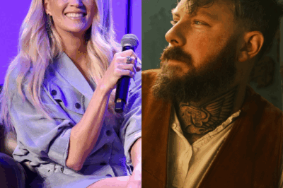 Christian artist Ben Fuller has released a new song with Carrie Underwood, proclaiming God’s wisdom and His plan.