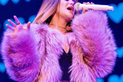 Country Music Star Opens Up About Dating After Divorce in Latest Single