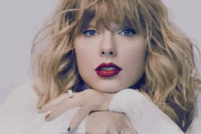 The Country Music Hall of Fame just updated an important announcement about Taylor Swift