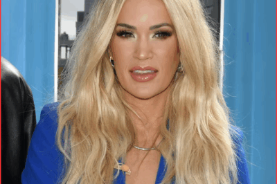 Carrie Underwood was advised by experts to “keep quiet” and “avoid talking about politics” during her time as an American Idol judge