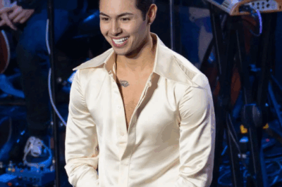 ‘American Idol’ Favorite Speaks Out After Shocking Elimination