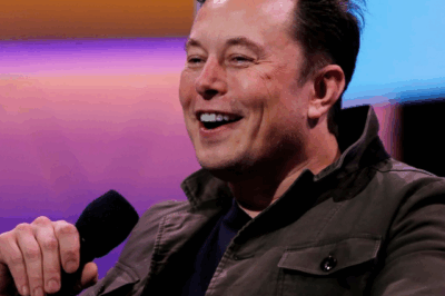 What’s Happening to Elon Musk: He hasn’t given any proper interviews in over a year, has been unusually quiet in front of the media