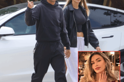 Zara McDermott’s ‘strangely discreet’ dressing when dating Louis Tomlinson has been compared by experts to an effective technique to flirt and attract a partner.