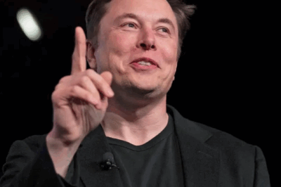 Tesla in danger, billionaire Elon Musk had to “resign” to rescue