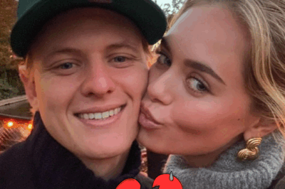 ‘End of a love affair’: Michael Schumacher’s son, Mick, and his beauty queen girlfriend put an end to engagement rumors by ‘going their separate ways’