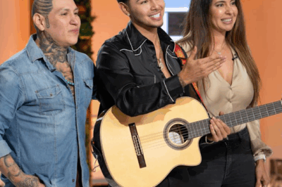 “Idol” Worship: “American Idol” losers who became huge stars