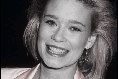 ‘Knots Landing,’ ‘Friday the 13th’ actress Lar Park Lincoln dead at 63
