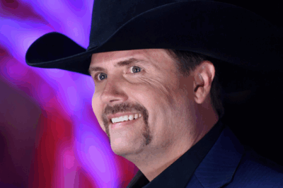 John Rich Slams Music Industry, Claims They Blackmail Artists for Control