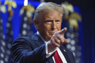 ‘Trump chickened out’ – The US President is becoming a laughing stock on Chinese social media over the trade war.