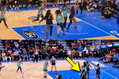 Angel Reese’s Teammate STORMS OFF After Viral Moment Exposes Her ‘Selfish’ Play! Fans Are SHOOK!