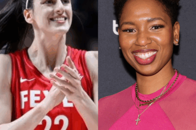 Will Caitlin Clark’s Defamation Case Against ESPN’s Monica McNutt Mark a Watershed in the Management of Athlete Reputation?