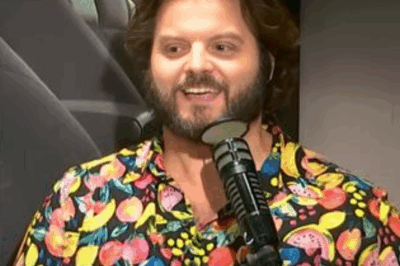 ESPN Star Jumps Ship to Join Barstool Sports—Fans Are STUNNED!