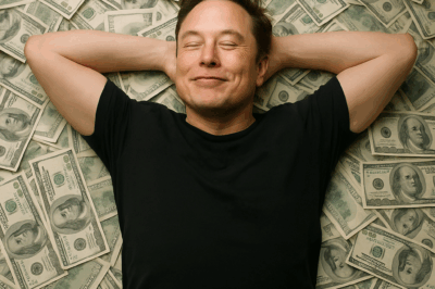 Despite Elon Musk’s call to ‘hold on to stocks’, a senior Tesla executive keeps selling, making a profit of nearly $200 million