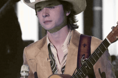 John Foster speaks out to clarify wild rumors circulating on Facebook: ”I am not related to Dwight Yoakam”
