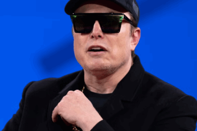 The Harsh Truth – Tesla Can’t Find a CEO to Replace Elon Musk for Only One Reason…