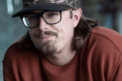 HARDY Goes Full ‘COUNTRY!’ with New 5-Track EP