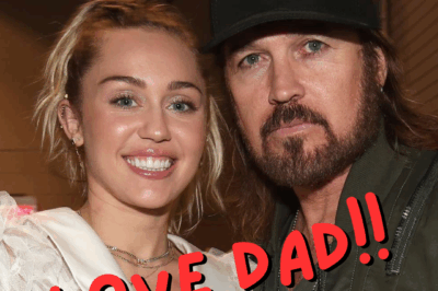 Miley Cyrus broke her silence about rumors of a feud with her parents after she reunited with her father, Billy Ray Cyrus.