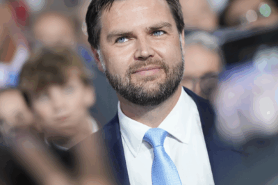 “Saturday Night Live” is no stranger to mocking religion, but the show’s latest skit is being criticized for its reference to Vice President J.D. Vance.
