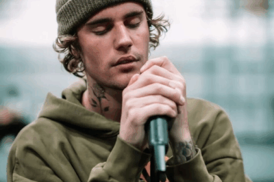 Justin Bieber’s former friend claims there’s ‘no turning back’ for the ‘sad’ singer