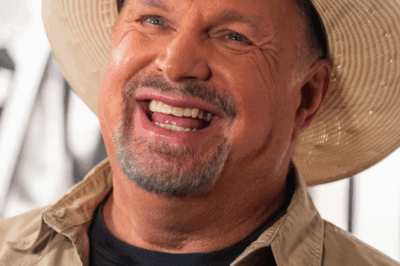 A judge has filed a motion to dismiss Garth Brooks’ lawsuit against his former hairdresser