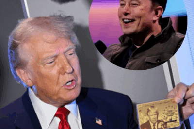 President Donald Trump is ‘quietly’ keeping his distance and wants to stay away from Elon Musk