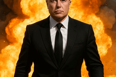 Shocking: Elon Musk is doing business with terrorists and making illegal profits