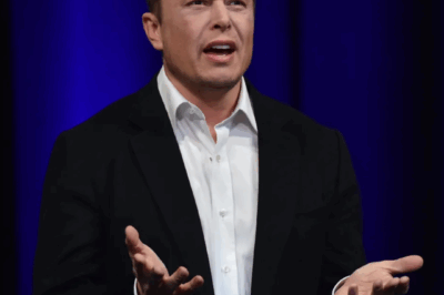 A strong blow to Elon Musk as Tesla’s sales in Europe continue to plummet dramatically.