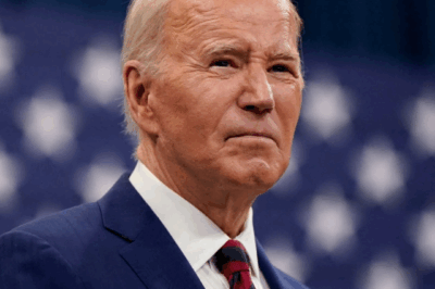 Former U.S. President Joe Biden has been diagnosed with malignant cancer.
