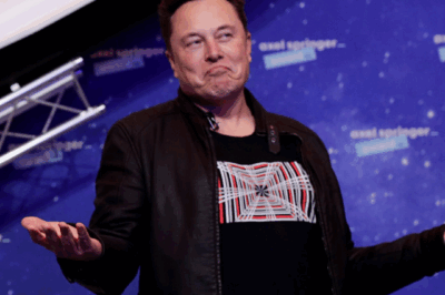 After many years of effort and several frustrating delays, Starlink has finally reaped the rewards after burning through $10 billion of Elon Musk’s money.
