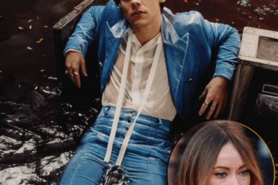 Harry Styles regrets ending his relationship with Olivia Wilde too soon