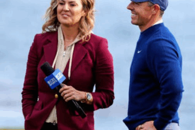 Amanda Balionis isn’t keeping quiet as she issues a second response to her critics