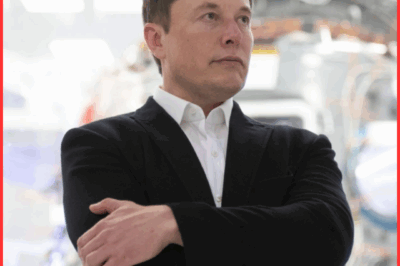 Billionaire Elon Musk announced that from now on he will devote all his time to the company.