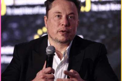 UNBELIEVABLE!! Elon Musk leaves DOGE, causing chaos in Washington.
