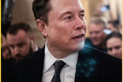 Billionaire Elon Musk admits he does not share the same thinking as the Trump administration.
