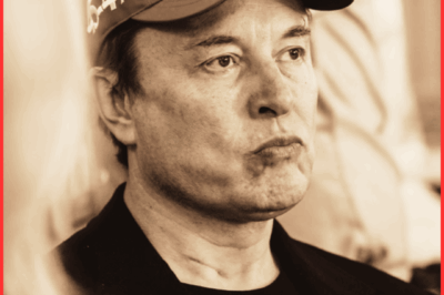 The White House has officially thanked Elon Musk for his contributions in recent times.