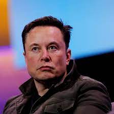 Elon Musk Accuses South Africa of Banning Starlink Internet Coverage Because He’s “Not Black”